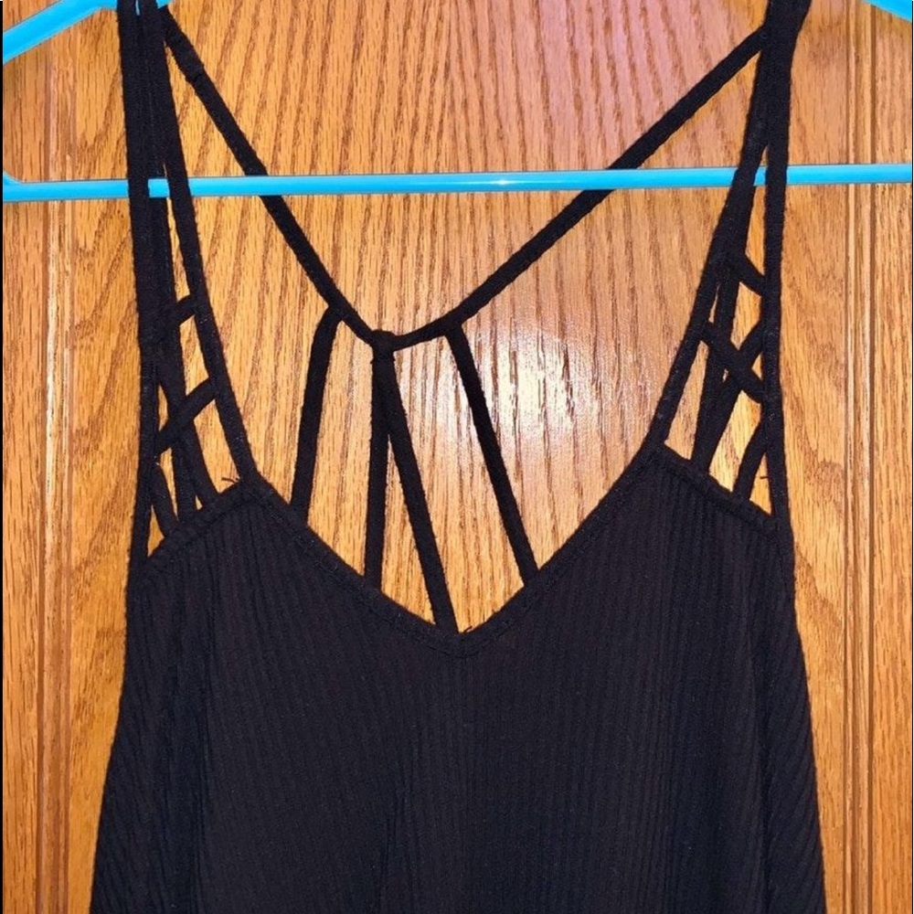 Tank top - Picture 3 of 5